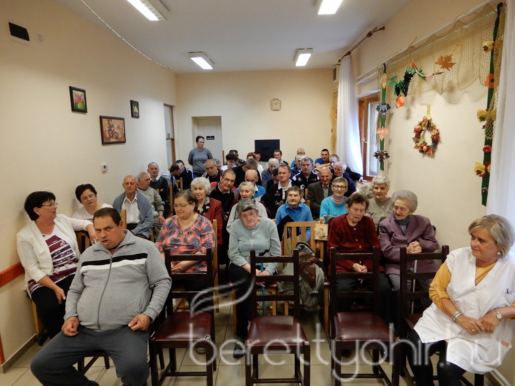 Szüreti mulatság 22